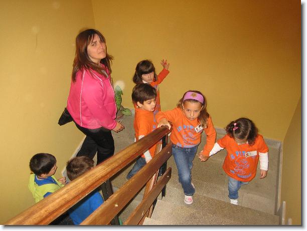 Diapositiva siguiente